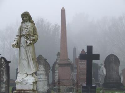 14 CEMETARY MIST.JPG